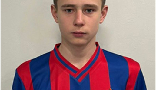 Леляев А 3