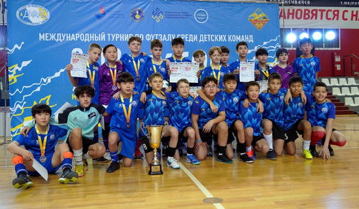 w-jhltayi3I