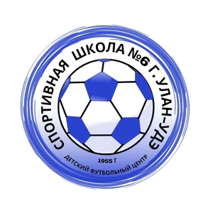 НЕЗАВИСИМАЯ ОЦЕНКА КАЧЕСТВА
